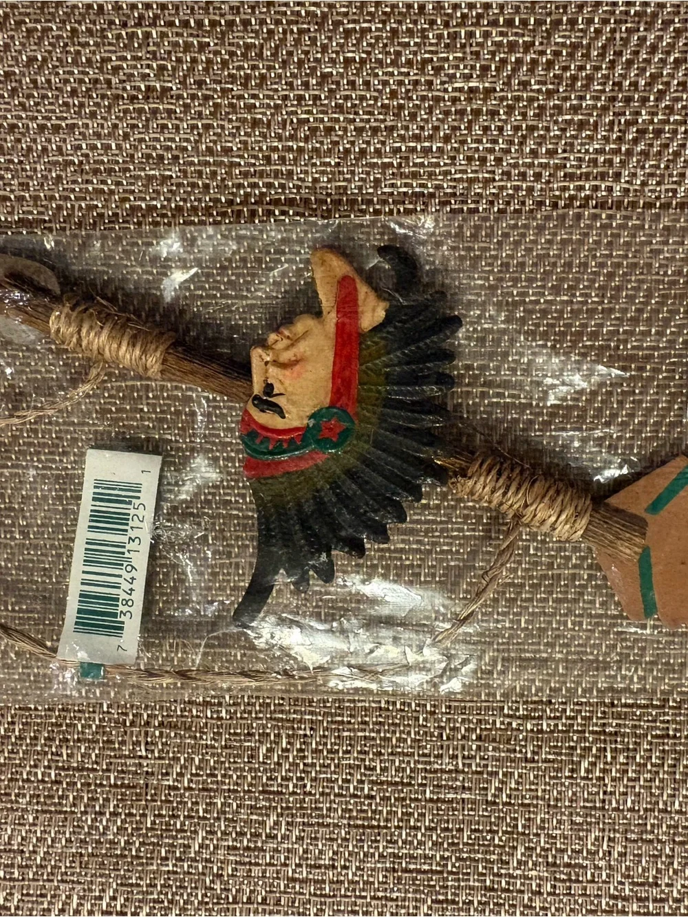 Midwest Of Cannon Falls native american